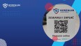 płatności online UM Koszalin