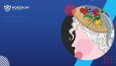 grafika ws. oświeconej nocy w bibliotece