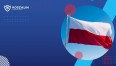 Flaga Polski 