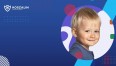 grafika ws. programu Zachodniopomorskie Małe skarby