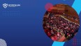 grafika koszalińskiej gali kultury