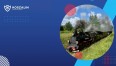 Koszalińska Kolej Wąskotorowa