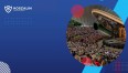 XXX Festiwal Kabaretu Koszalin 2025 za nami!
