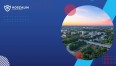 Most Powstańców Warszawskich w Koszalinie