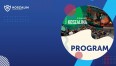 Program Dni Koszalina 2025
