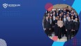 Prezydent Miasta Tomasz Sobieraj uczestniczył w Wyższym Kursie Ochrony Ludności