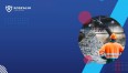 Grafika dotycząca selektywnej zbiórki odpadów w Koszalinie