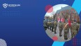 85. rocznica pierwszej masowej wywózki Polaków na Sybir