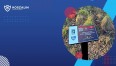 grafika ws. aplikacji poznaj Koszalin