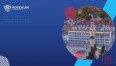 grafika przedstawiająca Ratusz w Koszalinie