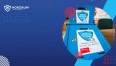grafika ws. niebieskiej skrzyneczki