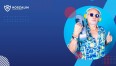 grafika Dzień dziadka
