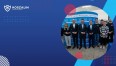 grafika ws. dofinansowania szkół zawodowych w Koszalinie