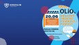 grafika z plakatem wydarzenia