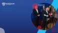 konferencja ws. żłobków