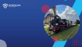 Koszalińska Kolej Wąskotorowa 