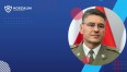 Gen. Dariusz Łukowski. 04.2018. Fot. PAP/T. Żmijewski