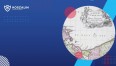 stara mapa koszalina
