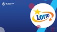 lotto radość wygrywania