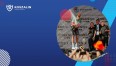 Tour de Pologne 2026