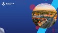 Rynek Staromiejski w Koszalinie