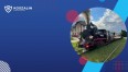 kolej wąskotorowa