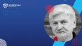 zmarł Mieczysław Jędrysik – wieloletni trener SSP1 - MKS Znicz Koszalin