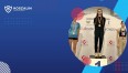 Koszalińscy młodzi sportowcy na podium! 
