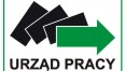 Logo Powiatowego Urzędu Pracy