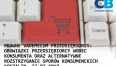 Prawne Vademecum Przedsiębiorcy