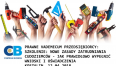 Zatrudnianie cudzoziemców