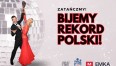 Bijemy Rekord Polski podczas urodzin Galerii EMKA!