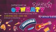 Dzień Otwarty z Centrum Kultury 105 
