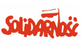 NSZZ "Solidarność"
