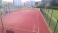 Orlik przy SP 10 w Koszalinie