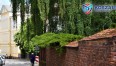 Spotkanie Prezydenta Miasta z mieszkańcami i RO ŚRÓDMIEŚCIE 