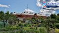 Spotkanie Prezydenta Miasta z mieszkańcami oraz Radą Osiedla Lechitów - 14 czerwca o godzinie 17:0