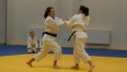 XXIX Ogólnopolska Olimpiada Młodzieży 