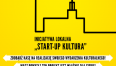 Grafika informacyjna dotycząca projektu
