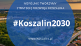 Strategia Rozwoju Koszalina