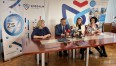 Porozumienie o współpracy z firmą Windhunter Academy podpisane !