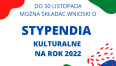 infografika