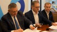 Rozpoczynamy przebudowę i rozbudowę ulicy Szczecińskiej