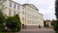 Dostosowanie budynków byłego Gimnazjum nr 2 przy ul. Bolesława Krzywoustego 5 dla potrzeb Zespołu Szkół Nr 12 w Koszalinie