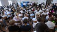 Uroczyste zakończenie roku szkolnego