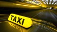 Licencje TAXI – termin weryfikacji upływa z końcem marca 2024r.