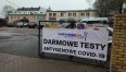 Darmowe testy antygenowe 