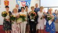 Awanse koszalińskich nauczycieli