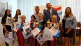 Wielki sukces koszalińskiej Szkoły Tańca Top Toys na Mistrzostwach Świata Dzieci w Fitness