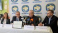Współpracujemy z TPD i Stowarzyszeniem Majsternia